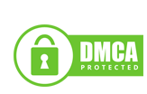 protected and monitored - DMCA